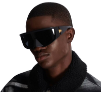 Gafas de Sol Balmain Olivier Espion