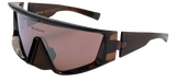 Gafas de Sol Balmain Olivier Espion