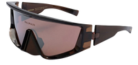 Gafas de Sol Balmain Olivier Espion