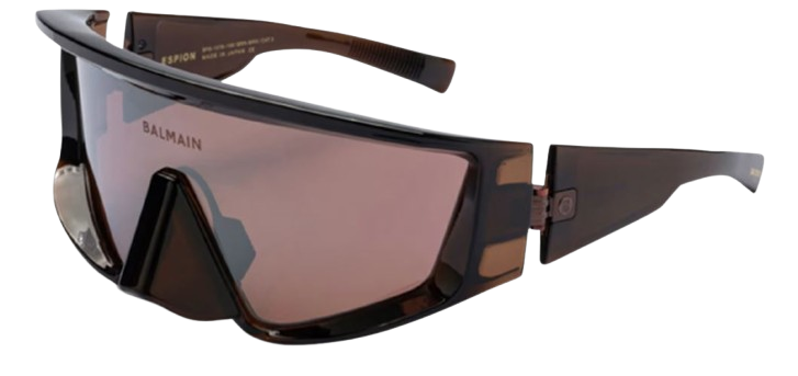 Gafas de Sol Balmain Olivier Espion