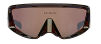 Gafas de Sol Balmain Olivier Espion