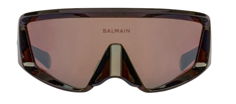 Gafas de Sol Balmain Olivier Espion