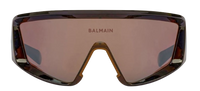 Gafas de Sol Balmain Olivier Espion