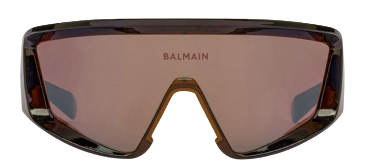 Gafas de Sol Balmain Olivier Espion
