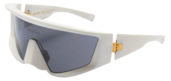 Gafas de Sol Balmain Olivier Espion