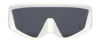 Gafas de Sol Balmain Olivier Espion