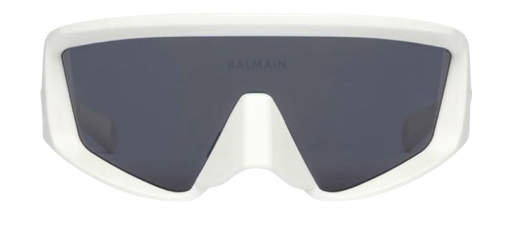 Gafas de Sol Balmain Olivier Espion