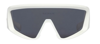 Gafas de Sol Balmain Olivier Espion