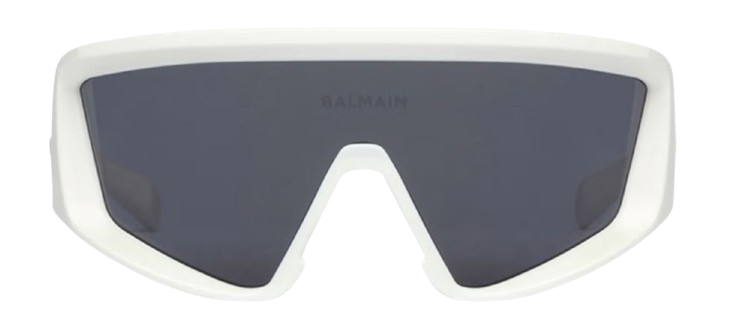 Gafas de Sol Balmain Olivier Espion