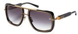 Gafas de Sol Balmain Soldier