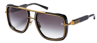 Gafas de Sol Balmain Soldier