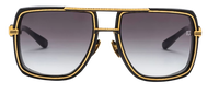 Gafas de Sol Balmain Soldier