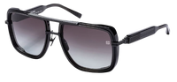 Gafas de Sol Balmain Soldier