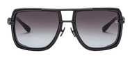 Gafas de Sol Balmain Soldier