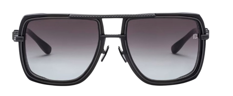 Gafas de Sol Balmain Soldier