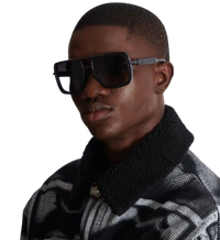 Gafas de Sol Balmain Soldier