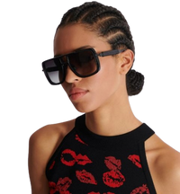 Gafas de Sol Balmain Soldier