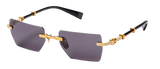Gafas de Sol Balmain Pierre