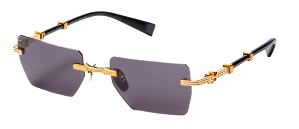 Lunettes de Soleil Balmain Pierre