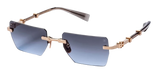 Gafas de Sol Balmain Pierre