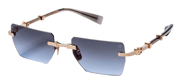 Lunettes de Soleil Balmain Pierre