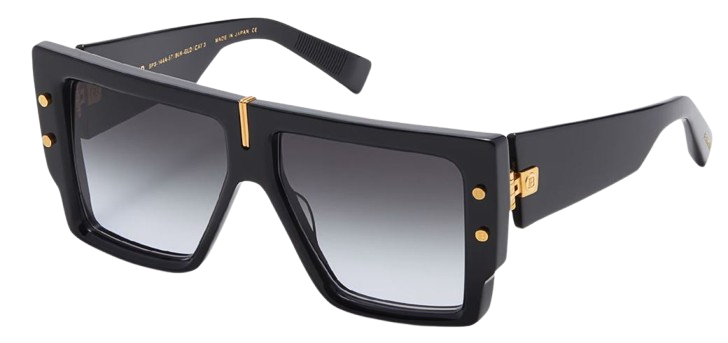 Balmain B-Grand zonnebrillen