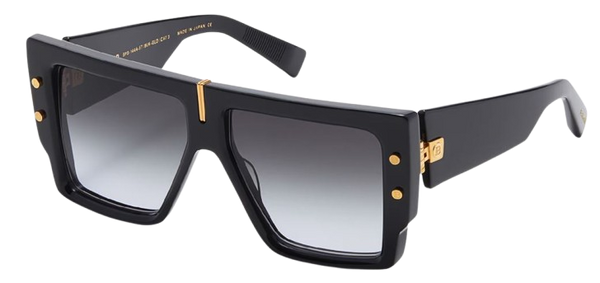 Lunettes de Soleil Balmain B-Grand