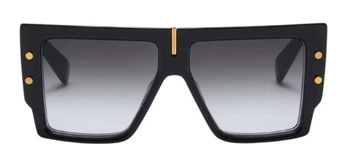 Balmain B-Grand zonnebrillen