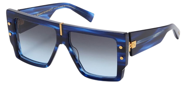 Lunettes de Soleil Balmain B-Grand
