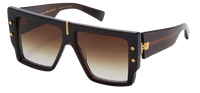 Balmain B-Grand zonnebrillen