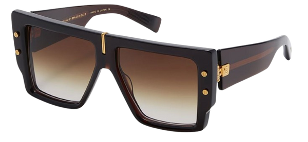 Lunettes de Soleil Balmain B-Grand