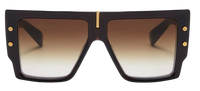 Balmain B-Grand zonnebrillen