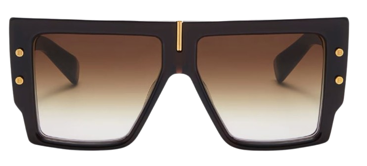 Balmain B-Grand zonnebrillen