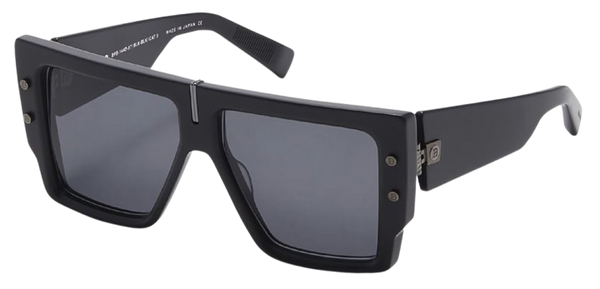 Lunettes de Soleil Balmain B-Grand