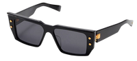 Balmain B-VI Sonnenbrille