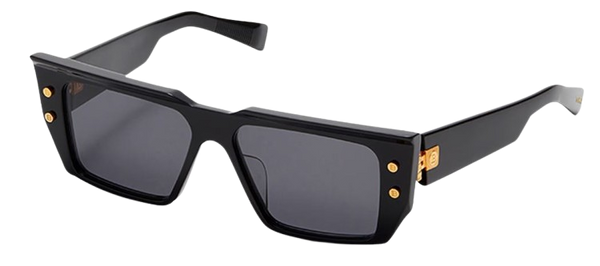 Lunettes de Soleil Balmain B-VI