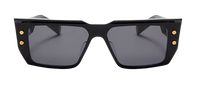 Balmain B-VI Sonnenbrille