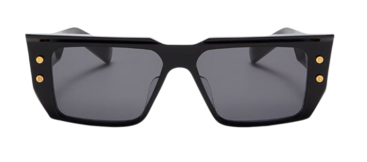 Balmain B-VI Sonnenbrille