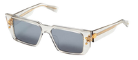Balmain B-VI Sonnenbrille