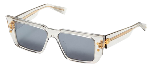 Lunettes de Soleil Balmain B-VI