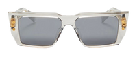 Balmain B-VI Sonnenbrille