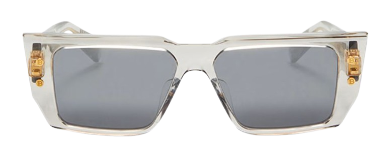 Balmain B-VI Sonnenbrille