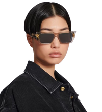 Balmain B-VI Sonnenbrille