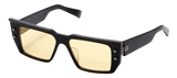 Gafas de Sol Balmain B-VI