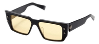 Balmain B-VI Sonnenbrille