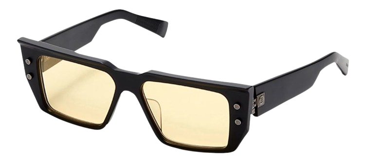 Balmain B-VI Sonnenbrille