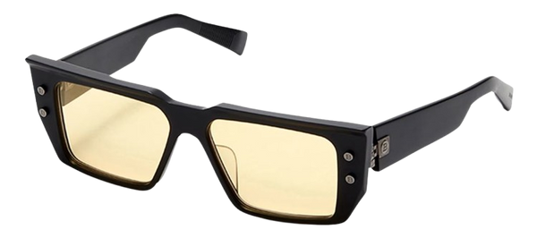 Lunettes de Soleil Balmain B-VI