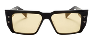 Balmain B-VI Sonnenbrille