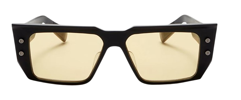 Balmain B-VI Sonnenbrille