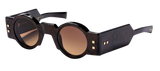Gafas de Sol Balmain Olivier